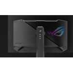 ASUS 27" OLED - ROG Strix XG27UCDMG – Image 7