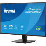 iiyama 27" LED - ProLite X2792HSU-B1 – Image 2