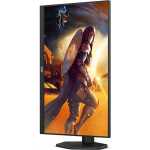AOC 27" LED - 27G4XE – Image 3