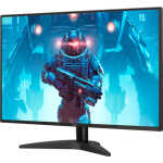 AOC 27" LED - 27B36X – Image 2