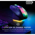 Turtle Beach Kone XP Air (Noir) – Image 12