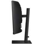 Samsung 34" LED - ViewFinity S6 S34C652UAU – Image 14