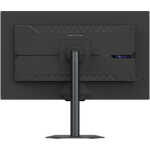Gigabyte 27" LED - M27UP – Image 3
