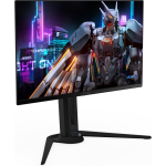 AORUS 27" OLED - FO27Q5P – Image 3