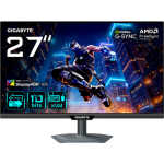 Gigabyte 27" LED - M27UP