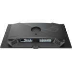 ASUS 27" OLED - ROG Strix XG27UCDMG – Image 5