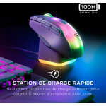 Turtle Beach Kone XP Air (Blanc) – Image 12