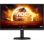AOC 27" LED - Q27G4X - Seconde vie - Très bon état