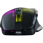 Turtle Beach Kone XP Air (Noir) – Image 7