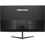 MEDION Akoya 24" - P52424 – Image 3