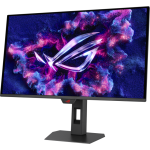 ASUS 27" OLED - ROG Strix OLED XG27AQDPG – Image 3