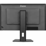 iiyama 27" LED - ProLite XB2792HSU-B1 – Image 5