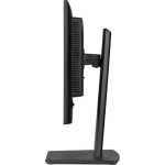 iiyama 23.8" LED - ProLite XB2492HSU-B1 – Image 4