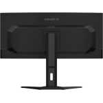 Gigabyte 34" OLED - MO34WQC – Image 4