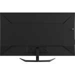iiyama 42.5" LED - G-MASTER G4380UHSU-B2 Red Eagle – Image 6