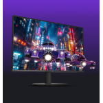 Cooler Master 27" - GA27FC – Image 2