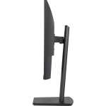 iiyama 27" LED - ProLite XUB2793QSU-B7 – Image 6