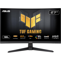 Asus TUF Gaming 27" -VG27WQ3B