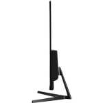 MEDION Akoya 24" - P52424 – Image 2