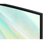 Samsung 34" LED - ViewFinity S6 S34C652UAU – Image 10