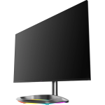 COOLER MASTER 27" LED - CMI-GM27-FQSA-EU – Image 2
