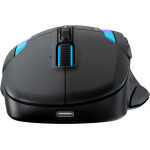Turtle Beach Kone II Air (Noir) – Image 6