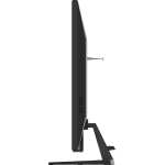iiyama 42.5" LED - G-MASTER G4380UHSU-B2 Red Eagle – Image 4