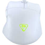 Turtle Beach Pure Air (Blanc) – Image 5