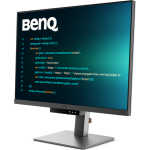 BenQ 28.2" LED - RD280U – Image 2