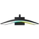 Samsung 34" LED - ViewFinity S6 S34C652UAU – Image 7
