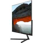 MEDION Akoya 24" - P52424 – Image 6