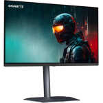 GIGABYTE 27" QD-OLED - MO27U2 – Image 3