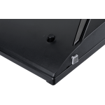 Cooler Master 27" - GM27-CQS – Image 5