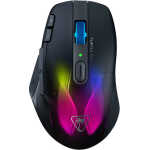 Turtle Beach Kone XP Air (Noir) – Image 2