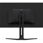 AORUS 31.5" OLED - FO32U2 – Image 8