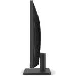 BenQ 27" LED - GW2790 – Image 2
