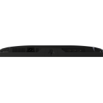 Gigabyte 24.5" LED - G25F2 – Image 7