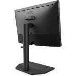 BenQ PhotoVue 24" -  SW242Q – Image 2