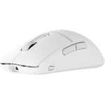 Turtle Beach Burst II Air (Blanc) – Image 3