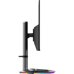 COOLER MASTER 27" LED - CMI-GM27-FQSA-EU – Image 3