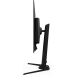 AORUS 31.5" OLED - FO32U2 – Image 5