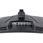 Cooler Master 27" - GM27-CQS – Image 8