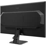Gigabyte 27" LED - GS27FA – Image 5