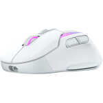 Turtle Beach Kone II Air (Blanc) – Image 3