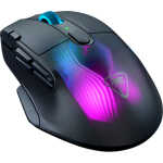 Turtle Beach Kone XP Air (Noir) – Image 5