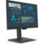 BenQ 23.8" LED - BL2490T
