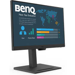 BenQ 23.8" LED - BL2490T