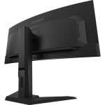 Gigabyte 34" OLED - MO34WQC – Image 5