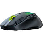 Turtle Beach Kone XP Air (Noir) – Image 4