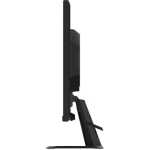 Gigabyte 27" LED - GS27FA – Image 6